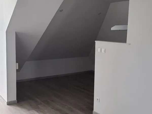 Appartement a louer centre ville st denis
