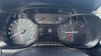 Citroen C3 1.2 PureTech 83ch S&S MAX — photo 13