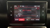 Citroen C3 Aircross PureTech 110ch S&S Feel — photo 19