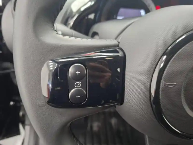 Renault Twingo iii sce 65 - 21 — photo 87