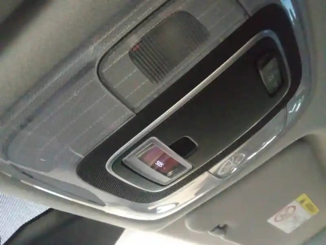 Hyundai Bayon 1.0 t-gdi 100 hybrid 48v — photo 37
