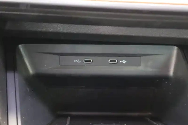 Cupra Formentor 2.0 tdi 150 ch — photo 110