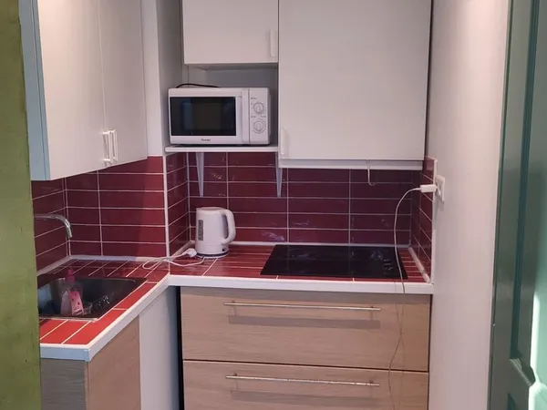 Loue appartement dunkerque