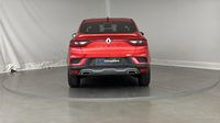 Renault Arkana 1.6 E-Tech 145ch RS Line -21B — photo 6