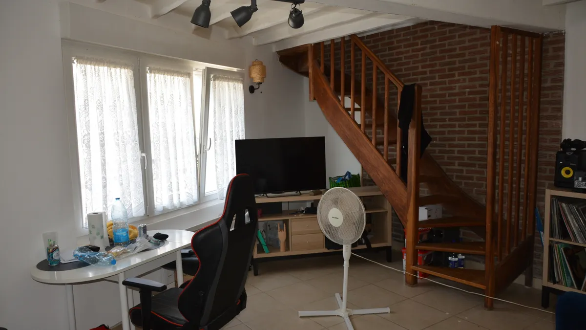 Photo 5