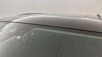 Volkswagen Tiguan 1.4 eHybrid 245ch Elegance DSG6 — photo 22