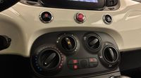 Fiat 500 1.0 70ch BSG S&S Dolcevita — photo 26
