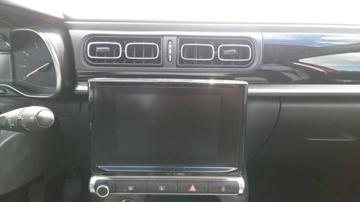 Citroen C3 1.2 PureTech 110 - Shine – 2016 – 123328 km – Essence – Boîte Manuelle — photo 33