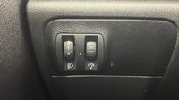 Renault Mégane 1.5 Blue dCi 115ch Evolution — photo 28
