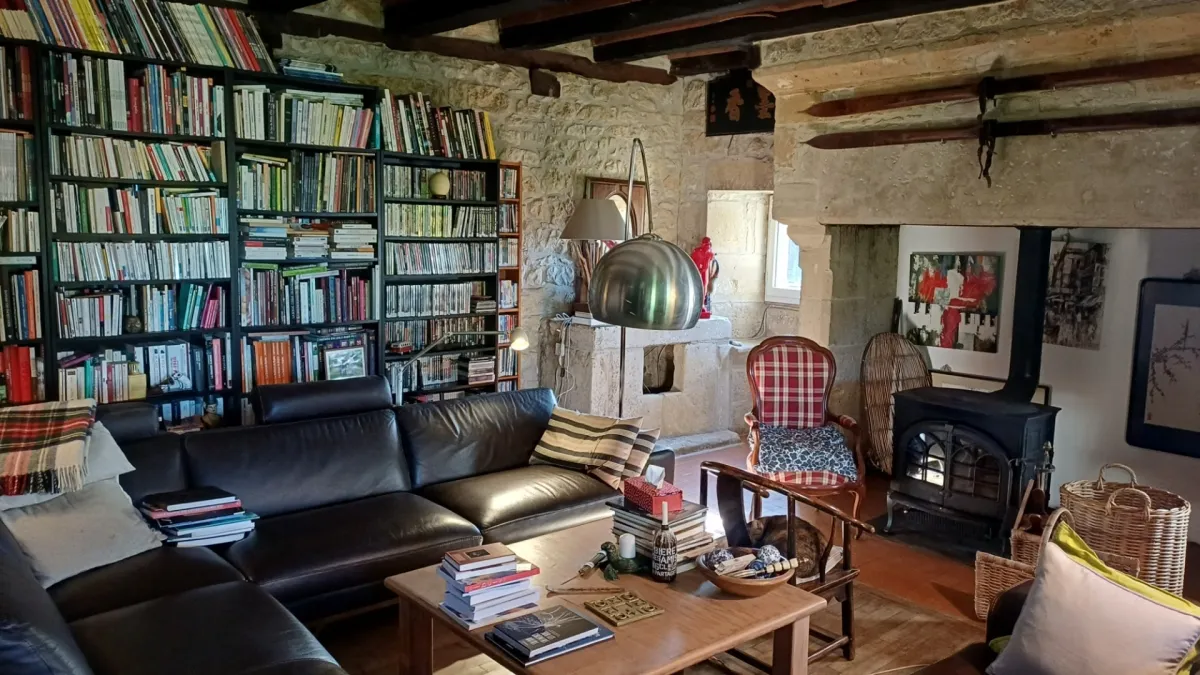 Photo 21