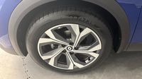 Renault Captur 1.3 TCe 140ch FAP RS Line EDC — photo 31