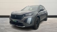 Peugeot 2008 1.2 Hybrid 145ch Envy e-DCS6