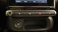 Citroen C3 1.2 PureTech 83ch S&S Shine Pack 123g — photo 26