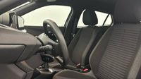 Peugeot 2008 1.2 PureTech 100ch S&S Active — photo 12