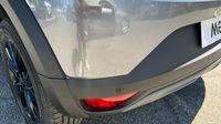 Dacia Sandero 1.0 TCe 90ch Stepway Extreme -24 — photo 21
