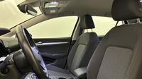 Volkswagen Golf 2.0 TDI SCR 115ch — photo 12