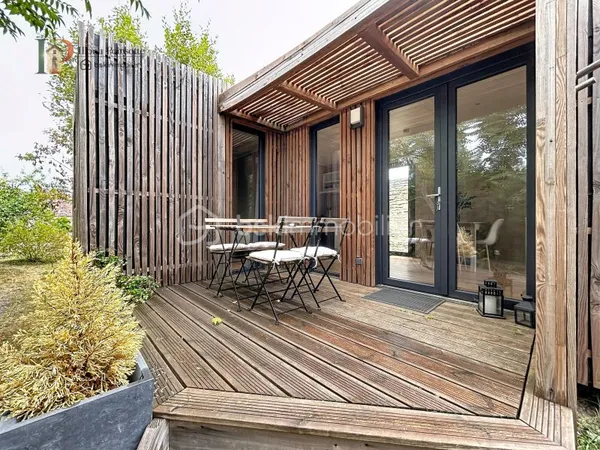 Terrain 2845 m²