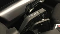Bmw X1 sDrive18i 136ch M Sport — photo 24