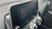Nissan Juke 1.6 Hybrid 143ch Tekna 2022.5 — photo 13