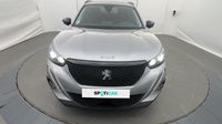 Peugeot 2008 1.2 PureTech 100ch S&S Style