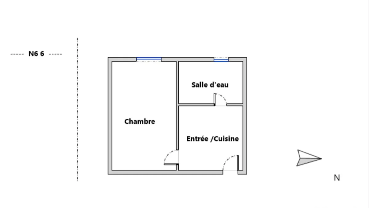 Photo 1