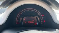 Renault Twingo 1.0 SCe 65ch Life - 20 — photo 10
