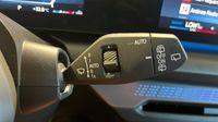Bmw Série 1 120dA 163ch M Sport DKG7 — photo 24