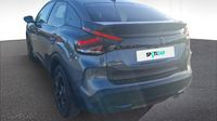 Citroen C4 BlueHDi 110ch S&S Shine — photo 6