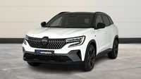 Renault Austral 1.2 E-Tech full hybrid 200ch Iconic
