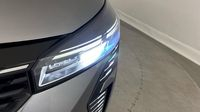 Renault Clio 1.6 E-Tech 145ch full hybrid Evolution - 24 — photo 17