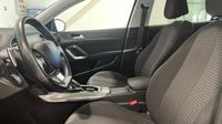 Peugeot 308 1.2 PureTech 130ch E6.c S&S Style EAT8 — photo 12