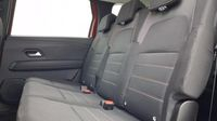 Dacia Jogger 1.0 ECO-G 100ch SL Extreme+ 7 places — photo 10