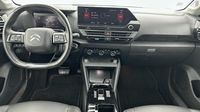 Citroen C4 PureTech 130ch S&S Feel Pack EAT8 — photo 8