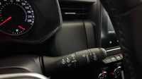 Renault Clio 1.0 TCe 90ch Equilibre — photo 24