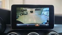 Mercedes Classe C Cabriolet 220 d 170ch Sportline 9G-Tronic — photo 29