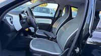 Renault Twingo 1.0 SCe 65ch Equilibre — photo 12