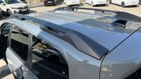 Dacia Jogger 1.6 hybrid 140ch Extreme+ 7 places -24 — photo 22