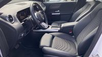 Mercedes Gla 200 163ch Progressive Line 7G-DCT — photo 13
