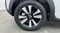 Citroen C3 1.2 PureTech 83ch S&S Shine — photo 11