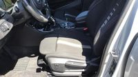 Bmw X2 sDrive16dA 116ch Lounge DKG7 Euro6d-T — photo 12