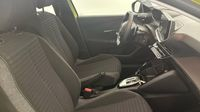 Peugeot 208 1.2 Hybrid 100ch Active e-DCS6 — photo 15
