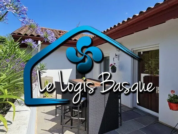 Maison 4 pièces 94 m²