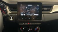 Renault Captur 1.0 TCe 90ch Evolution — photo 19