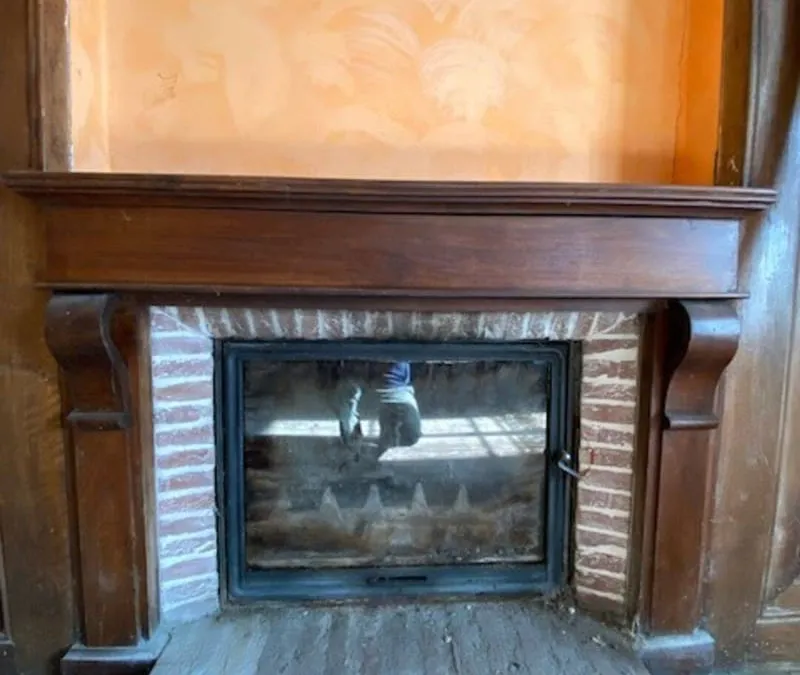Photo 3