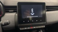 Renault Clio 1.5 Blue dCi 100ch Evolution - 24 — photo 28