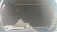Mercedes Classe A 180 d 116ch Progressive Line 8G-DCT — photo 14