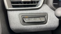 Renault Clio 1.5 Blue dCi 100ch Evolution — photo 28