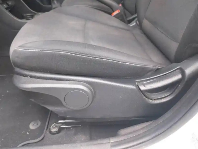 Kia Picanto 1.0 dpi 67ch bvm5 — photo 18