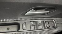 Dacia Sandero 1.0 ECO-G 100ch Stepway Expression — photo 30