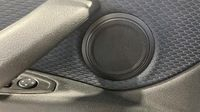 Bmw X2 sDrive20dA 190ch M Sport X Euro6d-T — photo 27